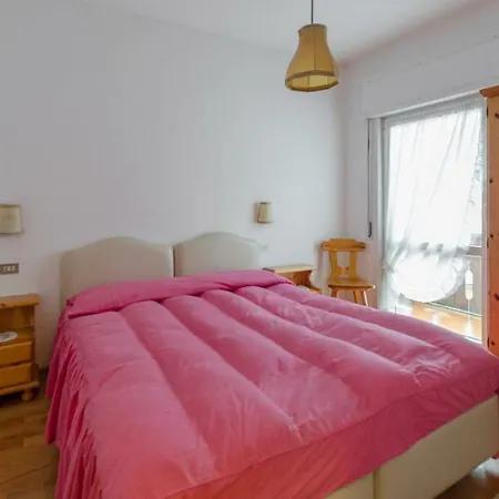 Appartement Continental 102 - 4 Beds *